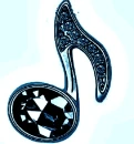 Blue Rondo