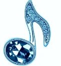 Rhapsody In Blue