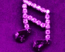 DazzlingNoteofAmethyst