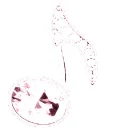 Pretty Pink Ribbon