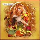 Bren