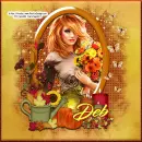 Deb