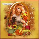 Robbie