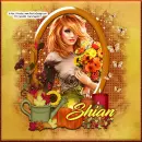 Shian