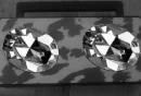 Blast of Silver