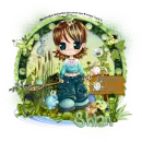 Emo Pond - Shian