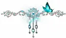 Turqoise Jewels 