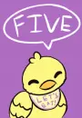 Fnaf