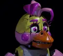 Fnaf