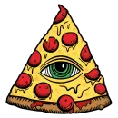 Illuminate 