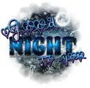 Good night to you.