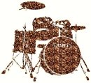 RockOnHotChocolate