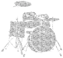 RockOnSilverConnection