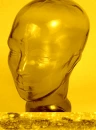 MusicManGolden