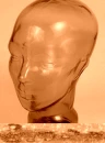 MusicManRoseGold