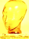 MusicManAmberglass