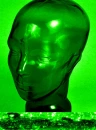 MusicManEmeraldGreen