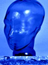 MusicManSapphireBlue