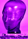 MusicManAmethystPurple