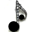 Moonlight Sonata