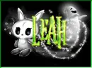 BooParadise- Halloween- Leah