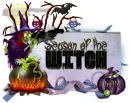 SeasonOfTheWitch~Belle