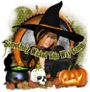 Something Wicked 