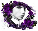 Andy Black 