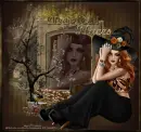 Magical places_MissG