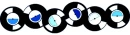 ManySidesToBlue