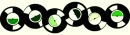 ManySidesToGreen