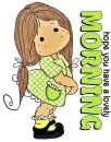 have a lovely mornning