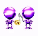AnotherDuetInPurple