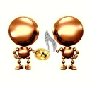 AnotherDuetInBronze