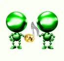 AnotherDuetInGreen