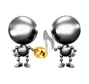 AnotherDuetInSilver