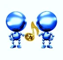 AndAnotherDuetInBlue