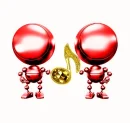 AndAnotherDuetInRed
