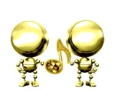 AndAnotherDuetInPlatinum