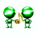 AndAnotherDuetInGreen