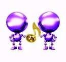 AndAnotherDuetInPurple