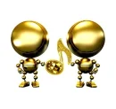 AndAnotherDuetInGold
