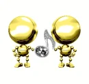 FourthDuetInPlatinum