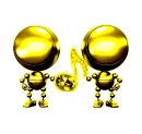 FifthDuetInYellow