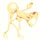 MCRoseGold