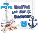 Waiting for Summer