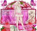 Deb -Think Pink 2
