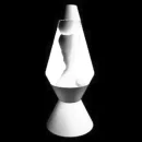 NightLightSilver