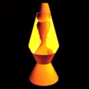 NightLightGold