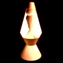 NightLightRoseGold